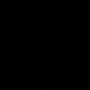 Meet your Posher, Alysha